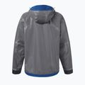 Men's Musto BR3 Sport mazarine blue sailing jacket 11