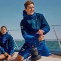 Men's Musto BR3 Sport mazarine blue sailing jacket 12