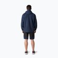 Men's Musto BR3 Sport sailing jacket true navy 2