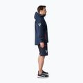 Men's Musto BR3 Sport sailing jacket true navy 3