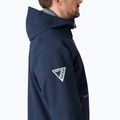 Men's Musto BR3 Sport sailing jacket true navy 4