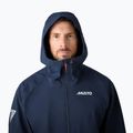Men's Musto BR3 Sport sailing jacket true navy 5