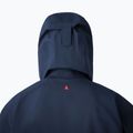 Men's Musto BR3 Sport sailing jacket true navy 6