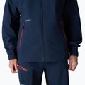 Men's Musto BR3 Sport sailing jacket true navy 7