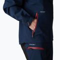 Men's Musto BR3 Sport sailing jacket true navy 8