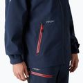Men's Musto BR3 Sport sailing jacket true navy 9