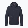 Men's Musto BR3 Sport sailing jacket true navy 10