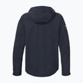 Men's Musto BR3 Sport sailing jacket true navy 11