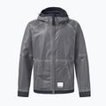 Men's Musto BR3 Sport sailing jacket true navy 12