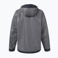 Men's Musto BR3 Sport sailing jacket true navy 13