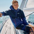 Men's Musto BR3 Sport sailing jacket true navy 14