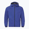 Men's Musto Evo Venture 3L mazarine blue sailing jacket 9