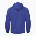 Men's Musto Evo Venture 3L mazarine blue sailing jacket 10