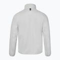 Women's Musto Evo Crew Softshell Jacket platinum 2