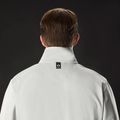 Women's Musto Evo Crew Softshell Jacket platinum 7