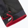 Sailing gloves Musto Essential Sailing Long Finger 2.0 black 2