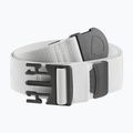 Trouser belt Musto Evo Stretch platinum