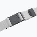 Trouser belt Musto Evo Stretch platinum 2