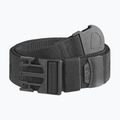 Trouser belt Musto Evo Stretch black