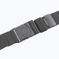 Trouser belt Musto Evo Stretch black 2