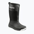 Shoes Musto MPX Offshore black