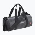 Waterproof bag Musto Genoa Mini Carryall 2.0 4,3 l black