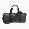 Waterproof bag Musto Genoa Mini Carryall 2.0 4,3 l black 2