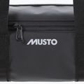 Waterproof bag Musto Genoa Mini Carryall 2.0 4,3 l black 3