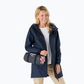 Waterproof bag Musto Genoa Mini Carryall 2.0 4,3 l black 5