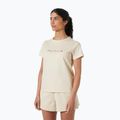 Helly Hansen Core Graphic 2.0 women's t-shirt