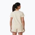 Helly Hansen Core Graphic 2.0 women's t-shirt 2