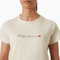 Helly Hansen Core Graphic 2.0 women's t-shirt 3