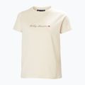 Helly Hansen Core Graphic 2.0 women's t-shirt 4