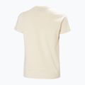 Helly Hansen Core Graphic 2.0 women's t-shirt 5