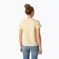 Helly Hansen Core Graphic 2.0 women's t-shirt 2