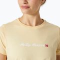 Helly Hansen Core Graphic 2.0 women's t-shirt 3