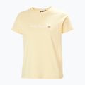 Helly Hansen Core Graphic 2.0 women's t-shirt 4