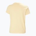 Helly Hansen Core Graphic 2.0 women's t-shirt 5