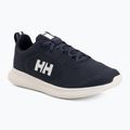 Men's shoes Helly Hansen Crew Light navy/white