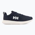 Men's shoes Helly Hansen Crew Light navy/white 2