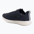 Men's shoes Helly Hansen Crew Light navy/white 3
