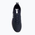 Men's shoes Helly Hansen Crew Light navy/white 5