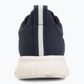 Men's shoes Helly Hansen Crew Light navy/white 6