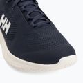 Men's shoes Helly Hansen Crew Light navy/white 7