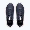 Men's shoes Helly Hansen Crew Light navy/white 3