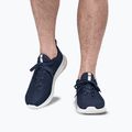 Men's shoes Helly Hansen Crew Light navy/white 5