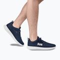 Men's shoes Helly Hansen Crew Light navy/white 6