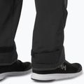 Helly Hansen men's sailing trousers Pier 4.0 Bib ebony 5