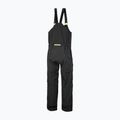 Helly Hansen men's sailing trousers Pier 4.0 Bib ebony 7