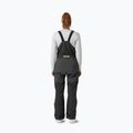 Women's sailing trousers Helly Hansen Pier 4.0 Bib ebony 2